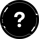 Mystery Token
